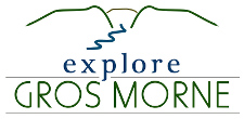 Explore Gros Morne | Individual & Group Adventures in Gros Morne National Park, Newfoundland